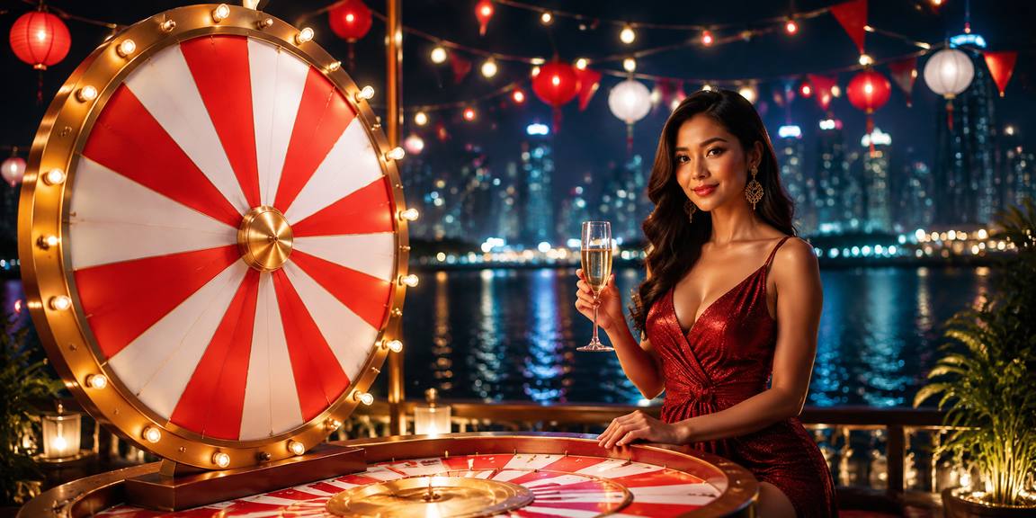 royal188 slot How our FAQ helps you get started