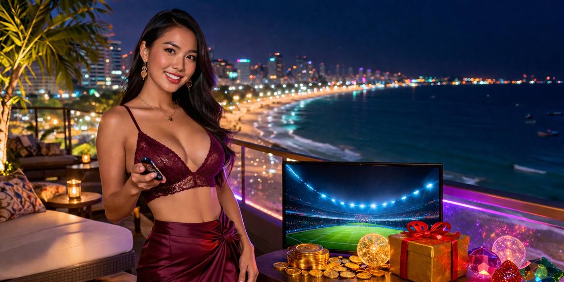royal188 slot Mobile Legends