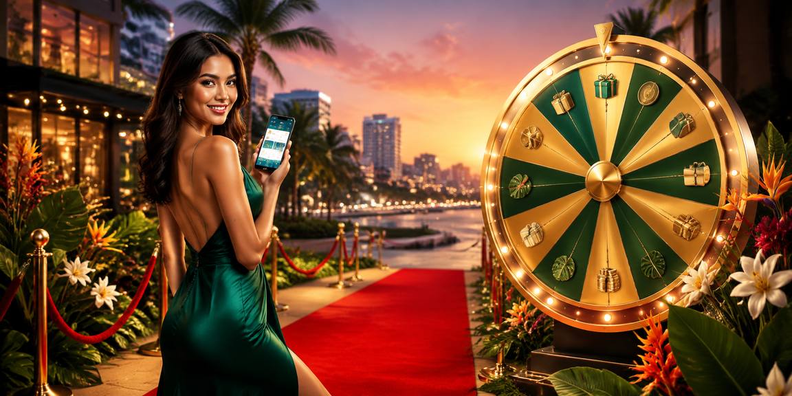 royal188 slot Kebijakan Hukum royal188 slot untuk Indonesia